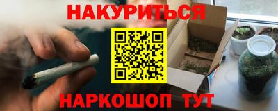 наркотики Новозыбков