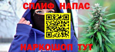 Альфа ПВП Новокубанск