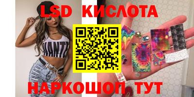 эйфоретик Новодвинск