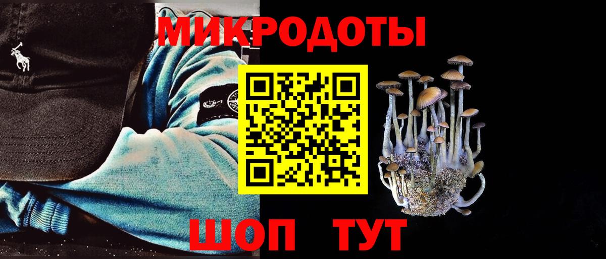 Псилоцибиновые грибы Magic Shrooms Советская Гавань
